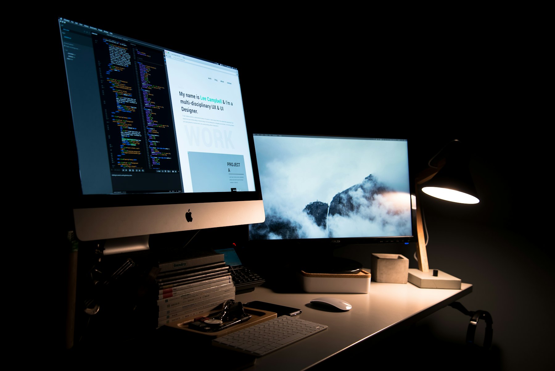 Web Sitesi Tasarım