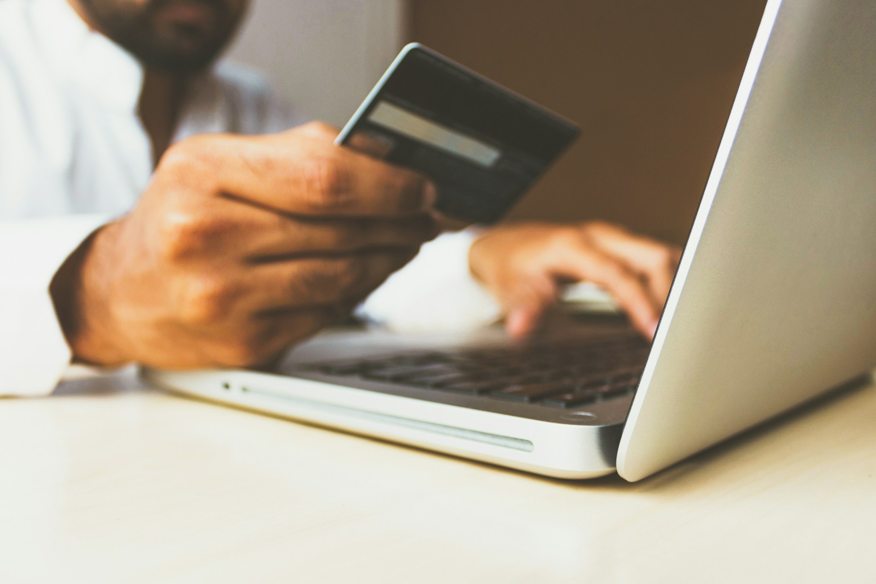 E-Ticaret Danışmanlığı