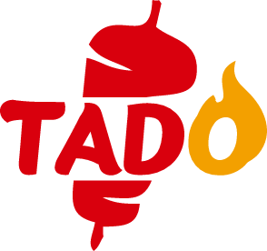 Tado Döner