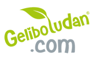 Geliboludan