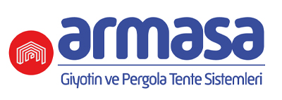 Armasa