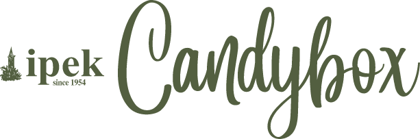 İpek Candybox