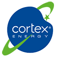 Cortex Enerji