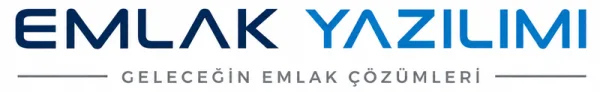 Emlak Yazılım Paketi