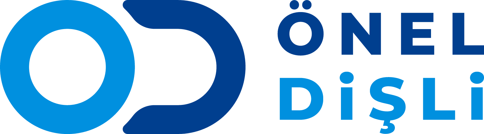 Önel Dişli