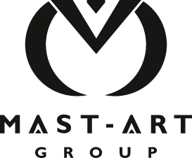 Mast Art Group