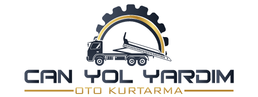 Can Yol Yardım