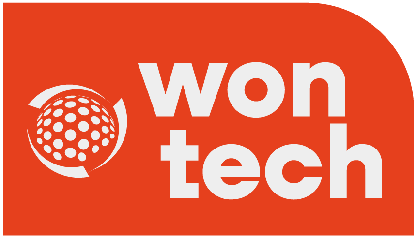 Wontech