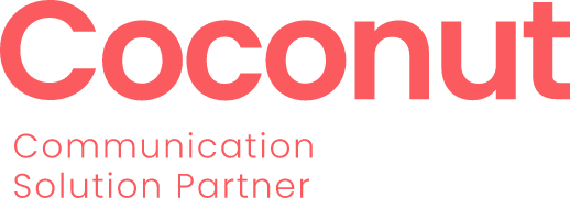 Coconut İletişim