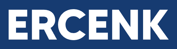 Ercenk
