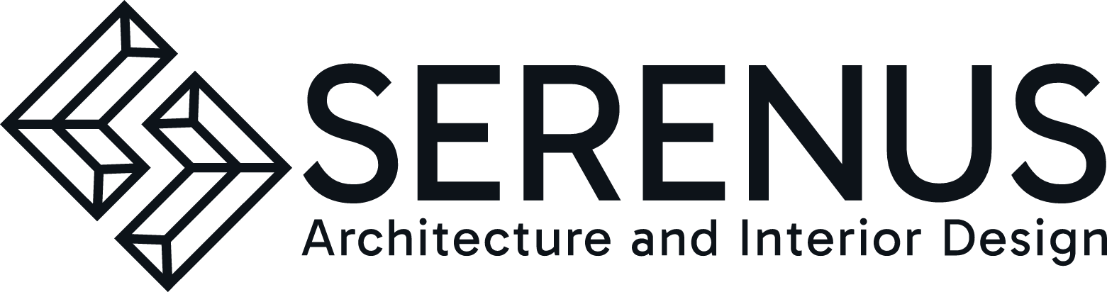 Serenus Office