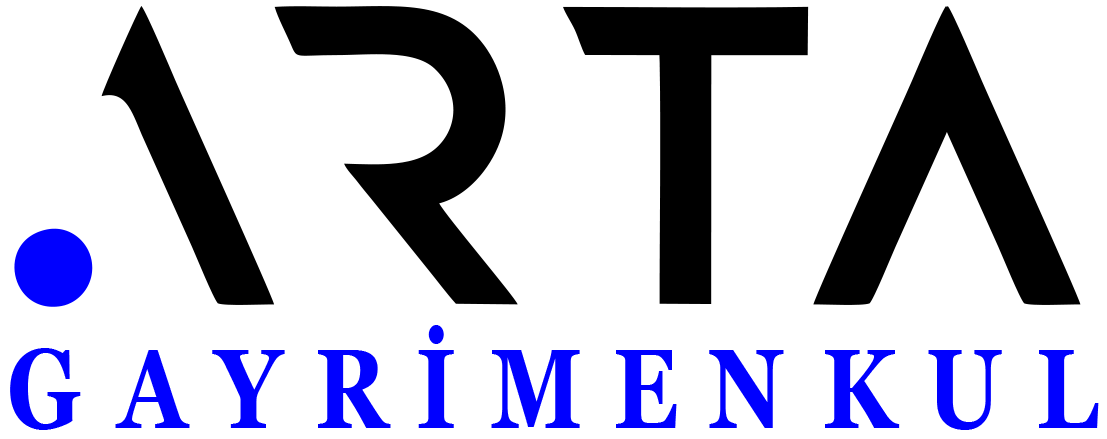 Arta Gayrimenkul