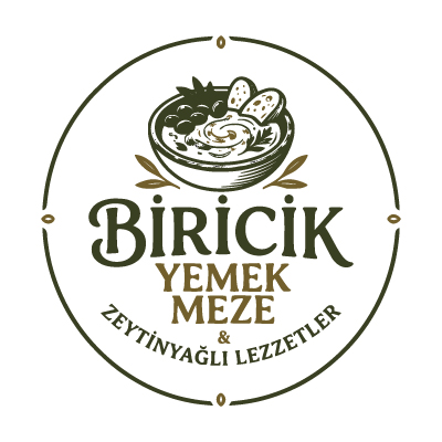 Biricik Yemek