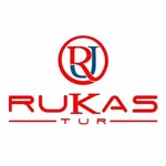 Rukas Tur
