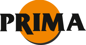 Prima Aviation