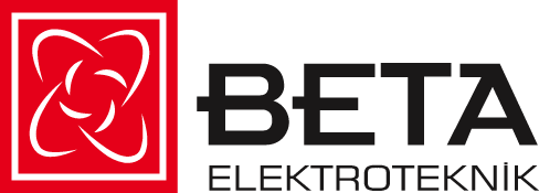 Beta Elektrik